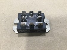 701819-303AC