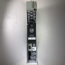 701839B
