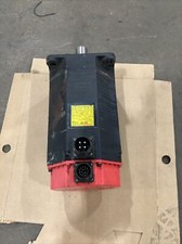701F33FML Module, PLC, LCD, Board, Controller