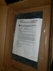 702-9800 Module, PLC, LCD, Board, Controller