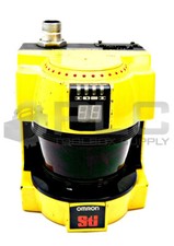 70241-1004 Module, PLC, LCD, Board, Controller