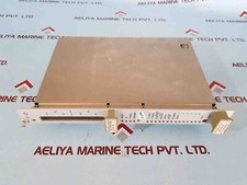 702520A6 Module, PLC, LCD, Board, Controller