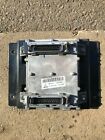 7027795 Module, PLC, LCD, Board, Controller