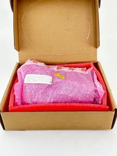 703-1253-05 Module, PLC, LCD, Board, Controller