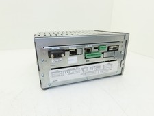 703-8329V1 Module, PLC, LCD, Board, Controller