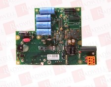 7031253 Module, PLC, LCD, Board, Controller