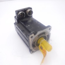 7032-05-4202
