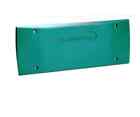 7039-2680-130 Module, PLC, LCD, Board, Controller