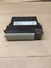 703PT43FML Module, PLC, LCD, Board, Controller