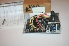 704323-11F