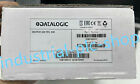 705-330 Module, PLC, LCD, Board, Controller