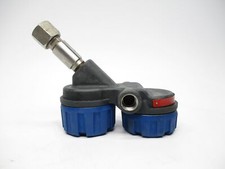 705-511A-110-7ED-A11N-041 Module, PLC, LCD, Board, Controller