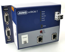 705001-08-00-00-36-000 Module, PLC, LCD, Board, Controller