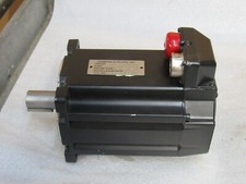 7053-06-4202 Module, PLC, LCD, Board, Controller