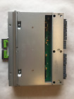 7057513 Module, PLC, LCD, Board, Controller