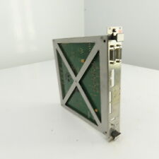 707-MM-064 Module, PLC, LCD, Board, Controller