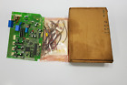 7070JJ10210007 Module, PLC, LCD, Board, Controller