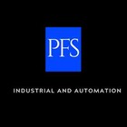 70793-10R Module, PLC, LCD, Board, Controller
