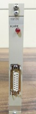 70BT01C Module, PLC, LCD, Board, Controller