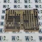70C182294G1