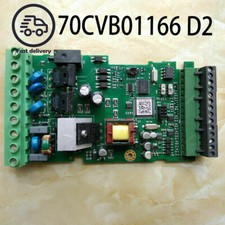70CVB01166