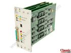 70PR05A-E Module, PLC, LCD, Board, Controller
