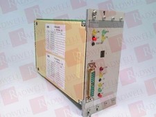 70PR05BES Module, PLC, LCD, Board, Controller
