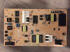 70PUS850512