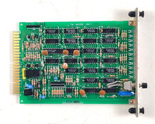 71-001C