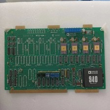 71-0825204 Module, PLC, LCD, Board, Controller