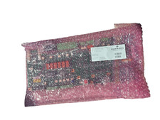 710-02375 Module, PLC, LCD, Board, Controller