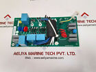 710-02623-02 Module, PLC, LCD, Board, Controller