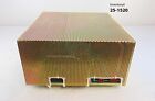 710-500098-00 Module, PLC, LCD, Board, Controller