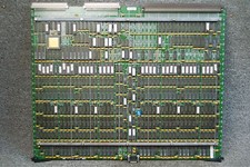 710-607901-002 Module, PLC, LCD, Board, Controller