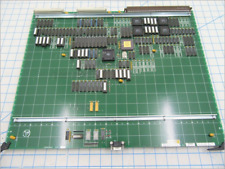 710-658041-20 Module, PLC, LCD, Board, Controller