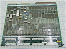 710-658086-20 Module, PLC, LCD, Board, Controller