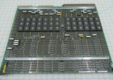 710-658172-20 Module, PLC, LCD, Board, Controller