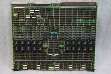 710-658177-20 Module, PLC, LCD, Board, Controller