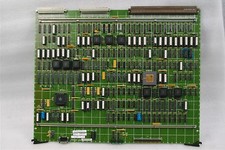 710-658232-20 Module, PLC, LCD, Board, Controller