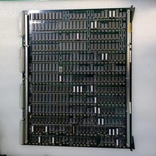710-658363-20 Module, PLC, LCD, Board, Controller