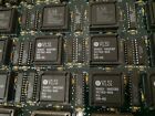 710-661726-00 Module, PLC, LCD, Board, Controller
