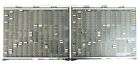 710-678525-001 Module, PLC, LCD, Board, Controller