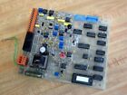 710-814E Module, PLC, LCD, Board, Controller