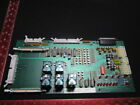 7100-5146-01 Module, PLC, LCD, Board, Controller
