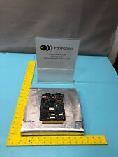 7100-5177-08 Module, PLC, LCD, Board, Controller