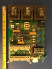 7100-5633-02 Module, PLC, LCD, Board, Controller