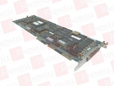 7101182301 Module, PLC, LCD, Board, Controller