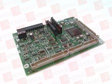 7101644614 Module, PLC, LCD, Board, Controller