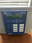 71050E1ABACA76850231 Module, PLC, LCD, Board, Controller
