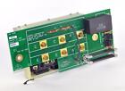 7111-00-2693 Module, PLC, LCD, Board, Controller